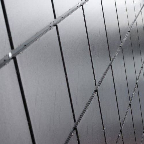 Entreprise de comptabilité professionnelle pour PME à Asbestos