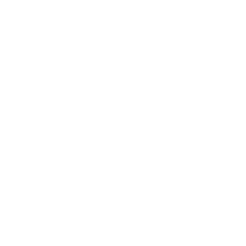 Firme comptable pour entreprises et particuliers au Québec